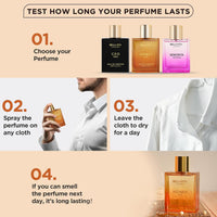 Honey Oud Elegance™