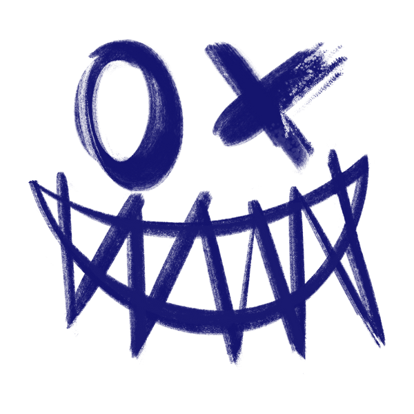 MIRA Flare Goxx-01-RD