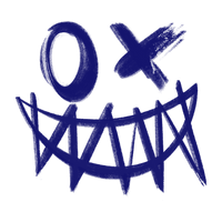 MIRA Flare Goxx-01-RD