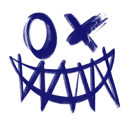 MIRA Flare Goxx-01-RD