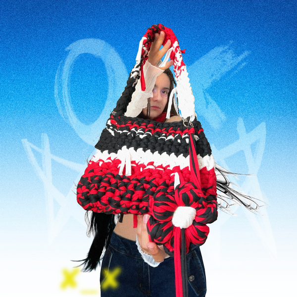 MIRA Flare Goxx-01-RD