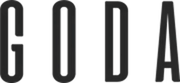 LuneReign logo