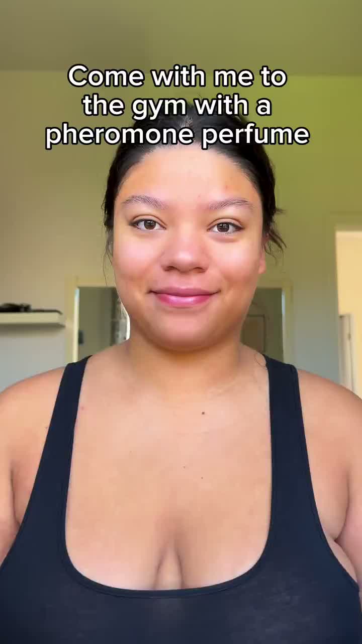 Customer video thumbnail 3