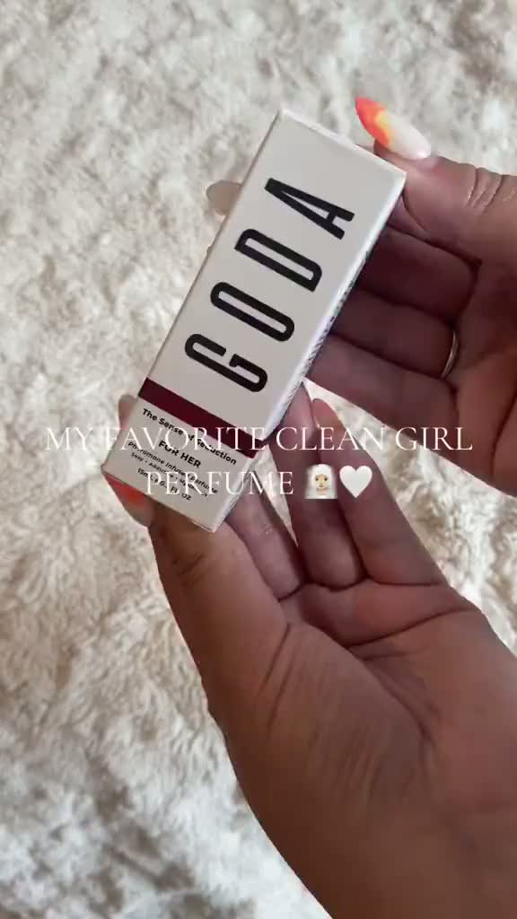 Customer video thumbnail 5